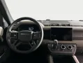 Land Rover Defender 90 D250 X-Dynamic SE