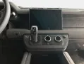 Land Rover Defender 90 D250 X-Dynamic SE