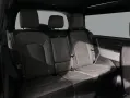 Land Rover Defender 90 D250 X-Dynamic SE