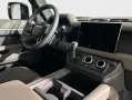 Land Rover Defender 90 D250 X-Dynamic SE