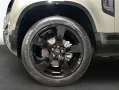 Land Rover Defender 90 D250 X-Dynamic SE