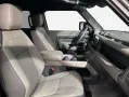 Land Rover Defender 90 D250 X-Dynamic SE