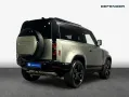 Land Rover Defender 90 D250 X-Dynamic SE