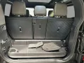 Land Rover Defender 90 D250 X-Dynamic SE