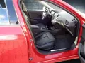 BMW 118i Navi,Leder,LED,Kamera,Komfortzugang
