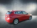 BMW 118i Navi,Leder,LED,Kamera,Komfortzugang