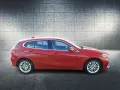 BMW 118i Navi,Leder,LED,Kamera,Komfortzugang