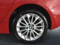 BMW 118i Navi,Leder,LED,Kamera,Komfortzugang
