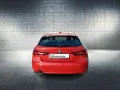 BMW 118i Navi,Leder,LED,Kamera,Komfortzugang