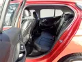 BMW 118i Navi,Leder,LED,Kamera,Komfortzugang