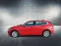 BMW 118i Navi,Leder,LED,Kamera,Komfortzugang