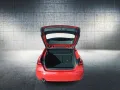 BMW 118i Navi,Leder,LED,Kamera,Komfortzugang
