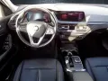 BMW 118i Navi,Leder,LED,Kamera,Komfortzugang