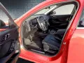BMW 118i Navi,Leder,LED,Kamera,Komfortzugang