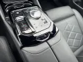 BMW 540 d xDrive Sportpaket HUD AD StandHZG AHK-klap