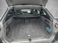 BMW 540 d xDrive Sportpaket HUD AD StandHZG AHK-klap