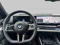 BMW 540 d xDrive Sportpaket HUD AD StandHZG AHK-klap