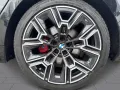 BMW 540 d xDrive Sportpaket HUD AD StandHZG AHK-klap