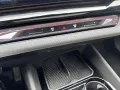 BMW 540 d xDrive Sportpaket HUD AD StandHZG AHK-klap