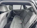 BMW 540 d xDrive Sportpaket HUD AD StandHZG AHK-klap