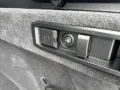 BMW 540 d xDrive Sportpaket HUD AD StandHZG AHK-klap
