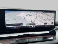 BMW 540 d xDrive Sportpaket HUD AD StandHZG AHK-klap