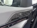 BMW 540 d xDrive Sportpaket HUD AD StandHZG AHK-klap