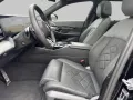 BMW 540 d xDrive Sportpaket HUD AD StandHZG AHK-klap