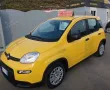 Other PANDINA 1.0 FireFly S&S Hybrid