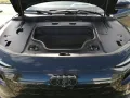 Audi A6 Avant e-tron performance 270 kW BO,S Line,360