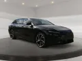 Audi A6 Avant e-tron performance 270 kW BO,S Line,360