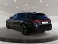 Audi A6 Avant e-tron performance 270 kW BO,S Line,360