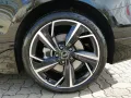 Audi A6 Avant e-tron performance 270 kW BO,S Line,360
