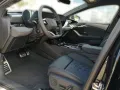 Audi A6 Avant e-tron performance 270 kW BO,S Line,360
