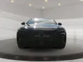 Audi A6 Avant e-tron performance 270 kW BO,S Line,360