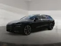 Audi A6 Avant e-tron performance 270 kW BO,S Line,360