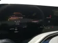 Audi A6 Avant e-tron performance 270 kW BO,S Line,360