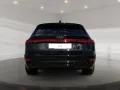Audi A6 Avant e-tron performance 270 kW BO,S Line,360