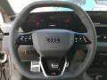 Audi A6 Avant e-tron performance 270 kW BO,S Line,360