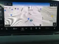 Audi A6 Avant e-tron performance 270 kW BO,S Line,360