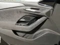 Audi A6 Avant e-tron performance 270 kW BO,S Line,360