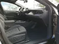 Audi A6 Avant e-tron performance 270 kW BO,S Line,360