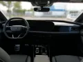 Audi A6 Avant e-tron performance 270 kW BO,S Line,360