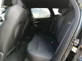 Audi A6 Avant e-tron performance 270 kW BO,S Line,360