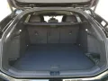Audi A6 Avant e-tron performance 270 kW BO,S Line,360