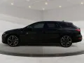 Audi A6 Avant e-tron performance 270 kW BO,S Line,360