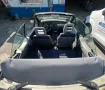 Fiat Punto Cabrio s 60 cat