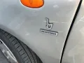 Fiat Punto Cabrio s 60 cat