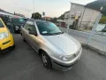 Fiat Punto Cabrio s 60 cat