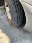 Fiat Punto Cabrio s 60 cat